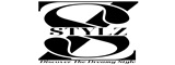 STYLZ