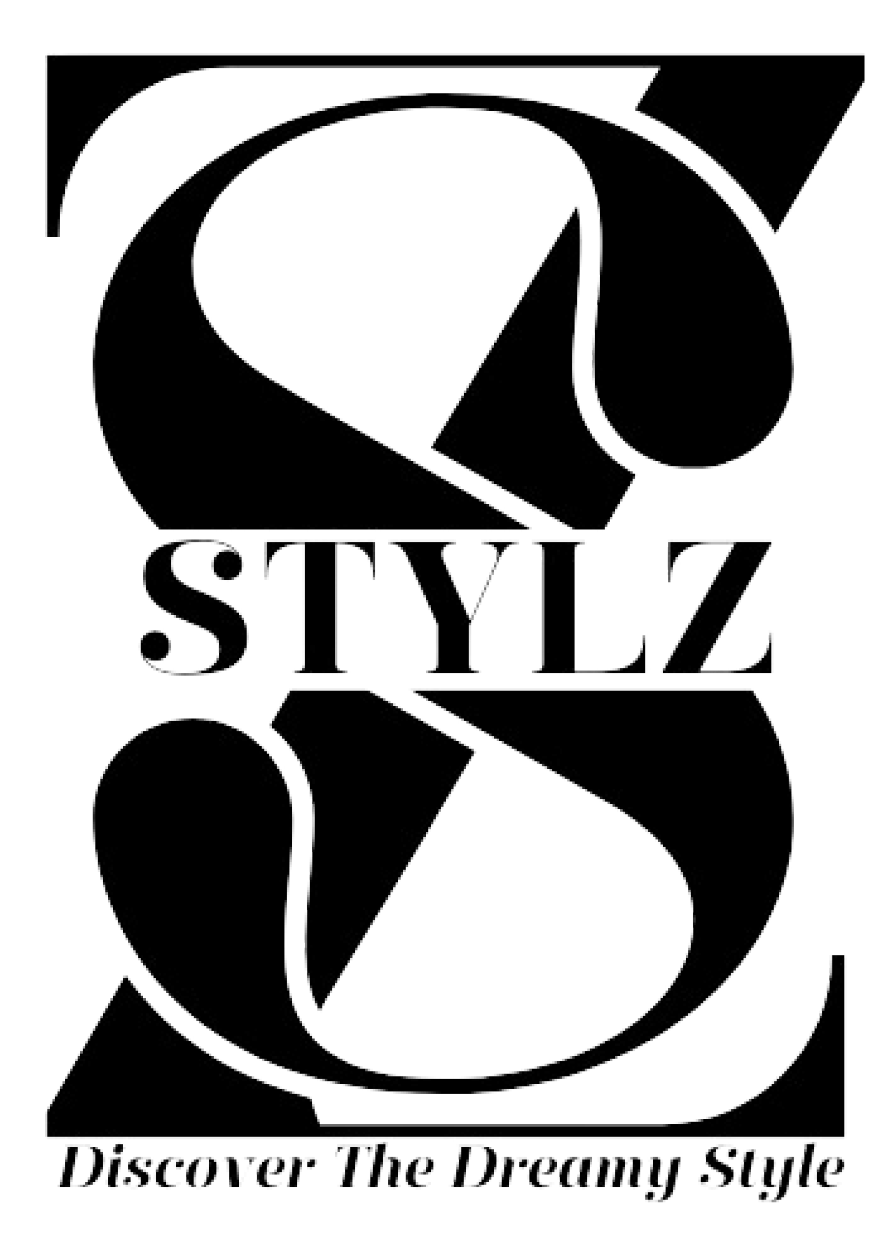 Stylz
